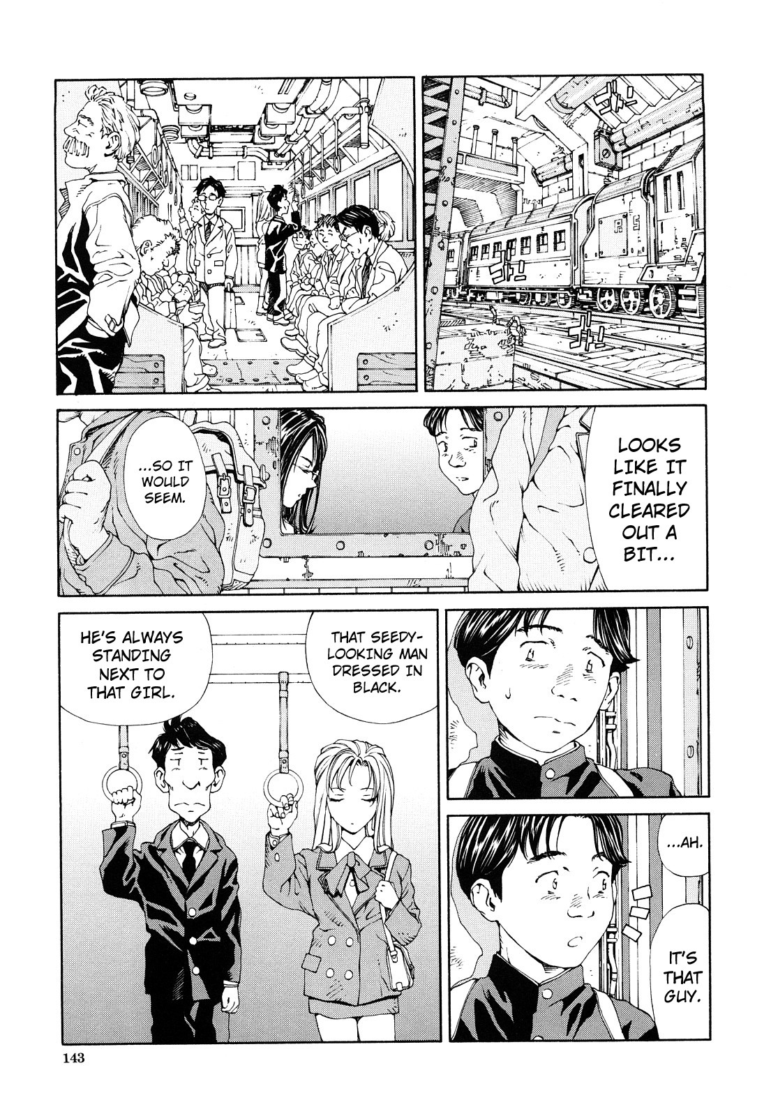 Accelerando page 143