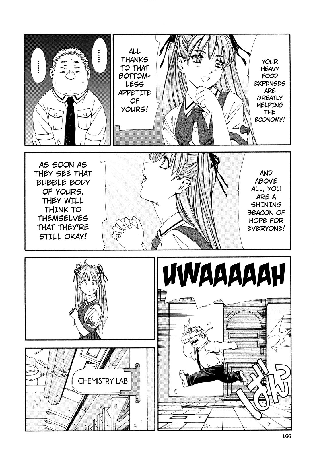 Accelerando page 166