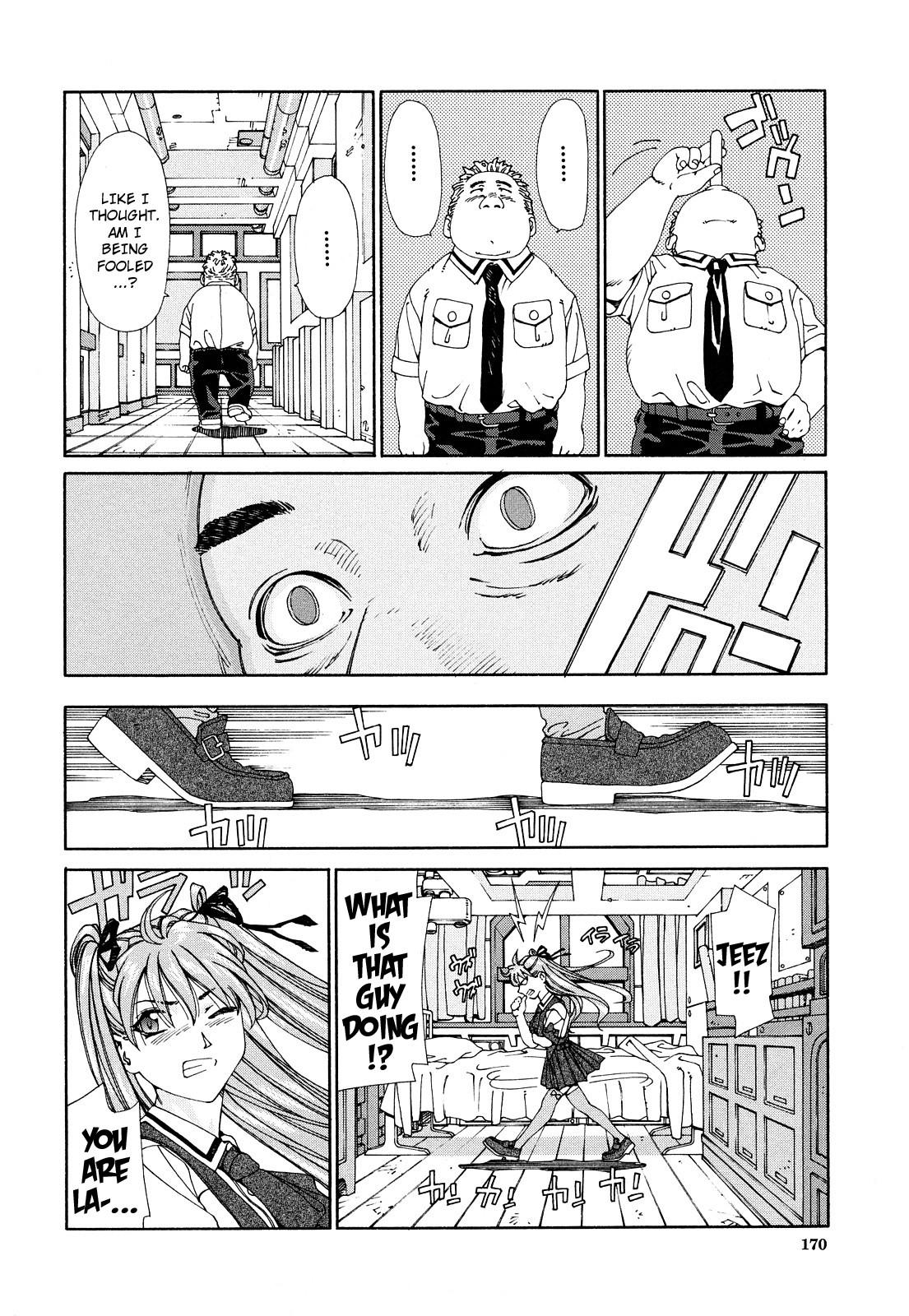 Accelerando page 170