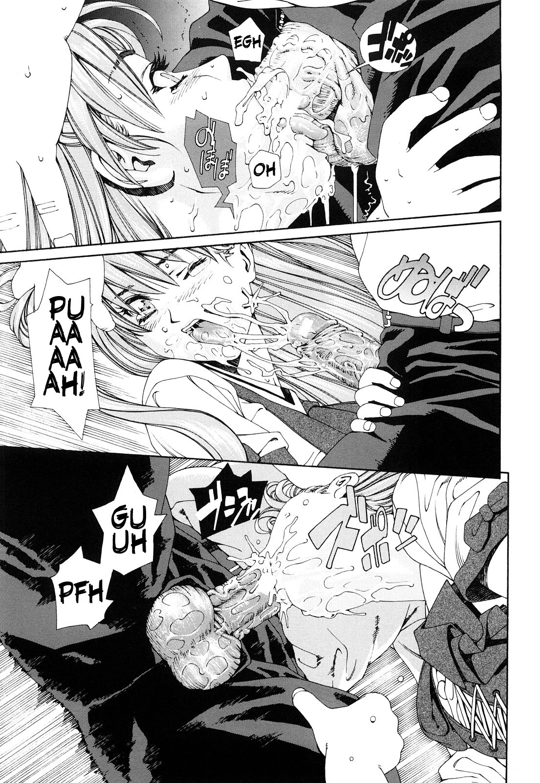 Accelerando page 173