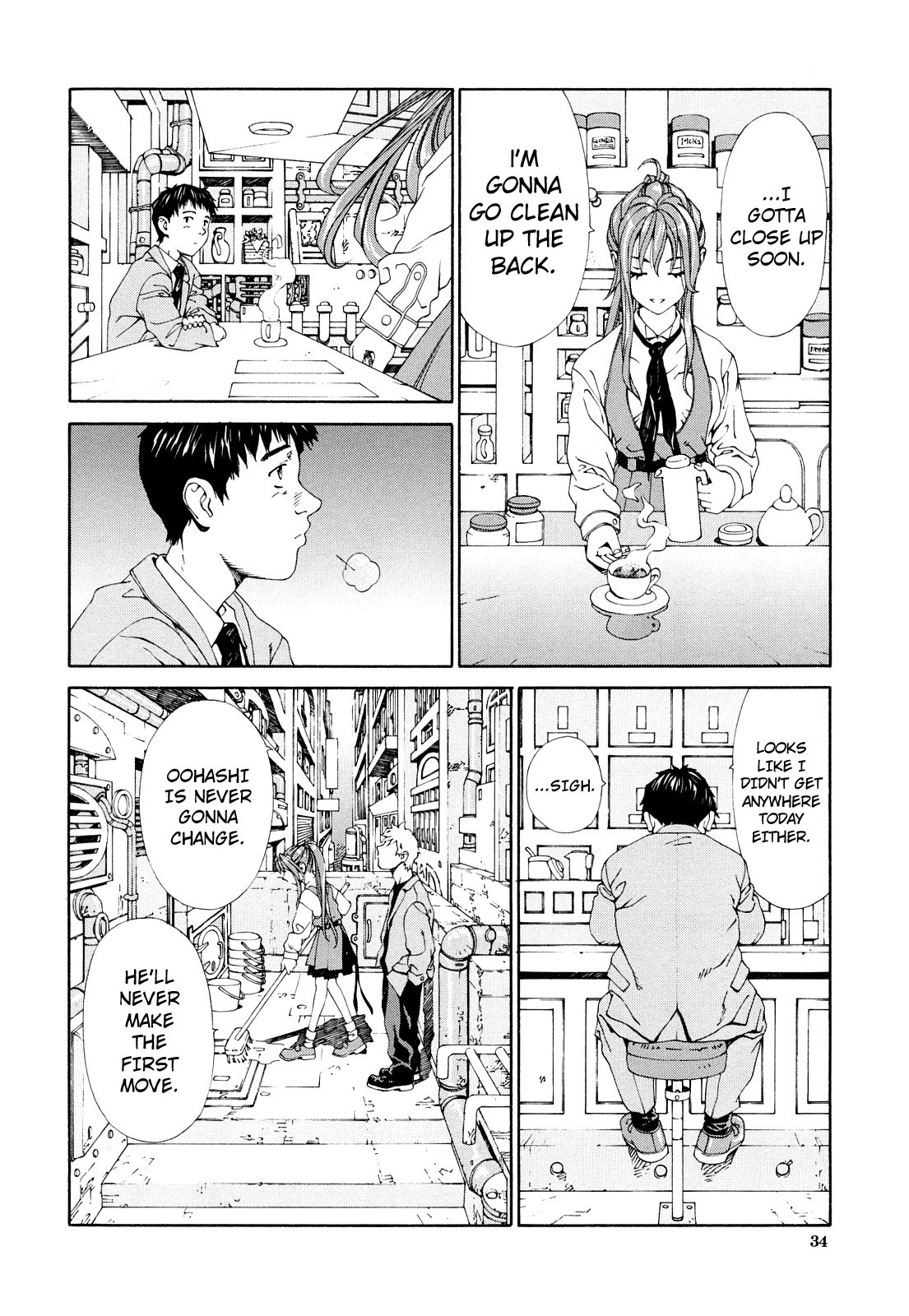 Accelerando page 34