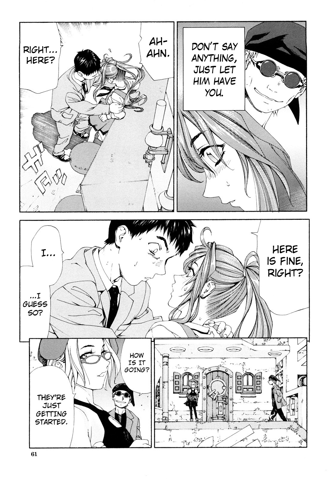 Accelerando page 61