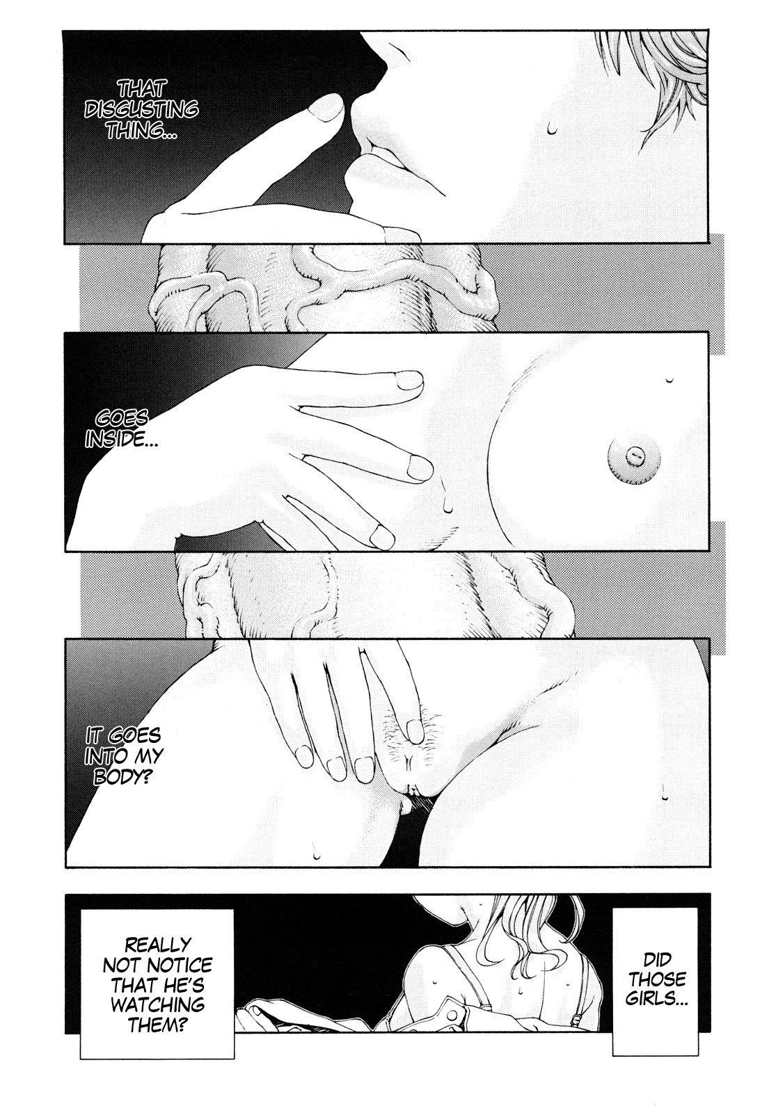 Accelerando page 80