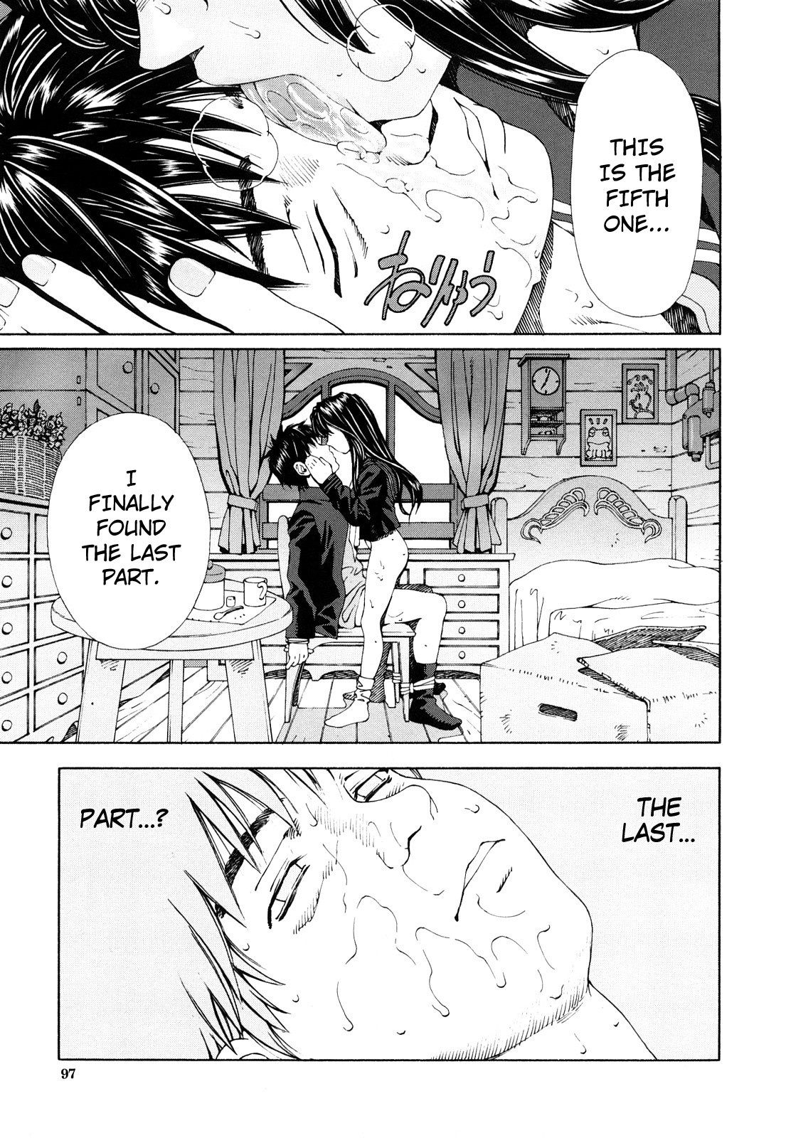 Accelerando page 97