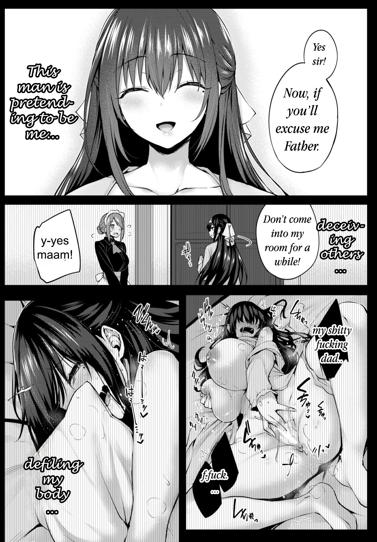 Adabana Ch. 2 page 4
