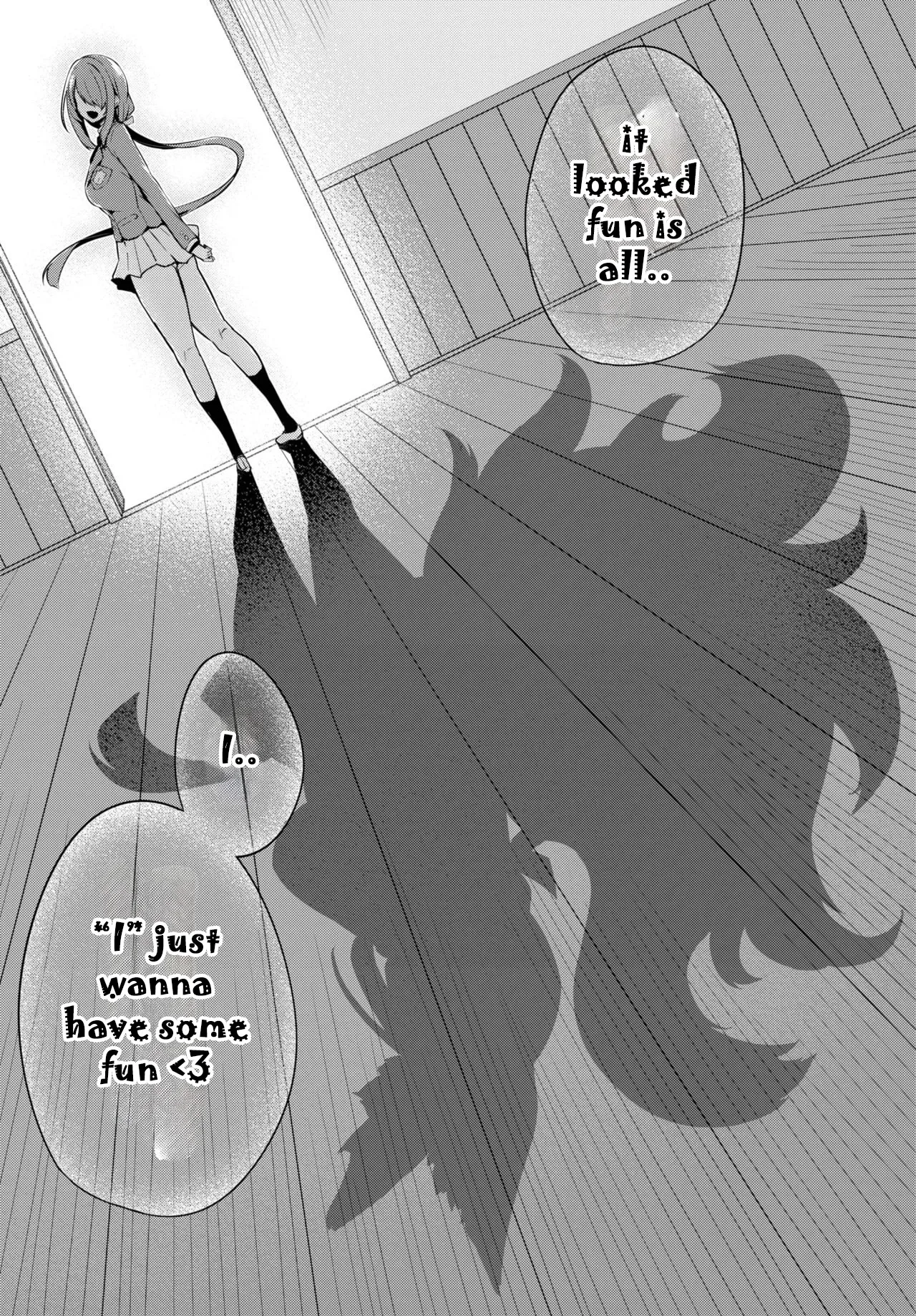 Adabana Chapter 5 page 42