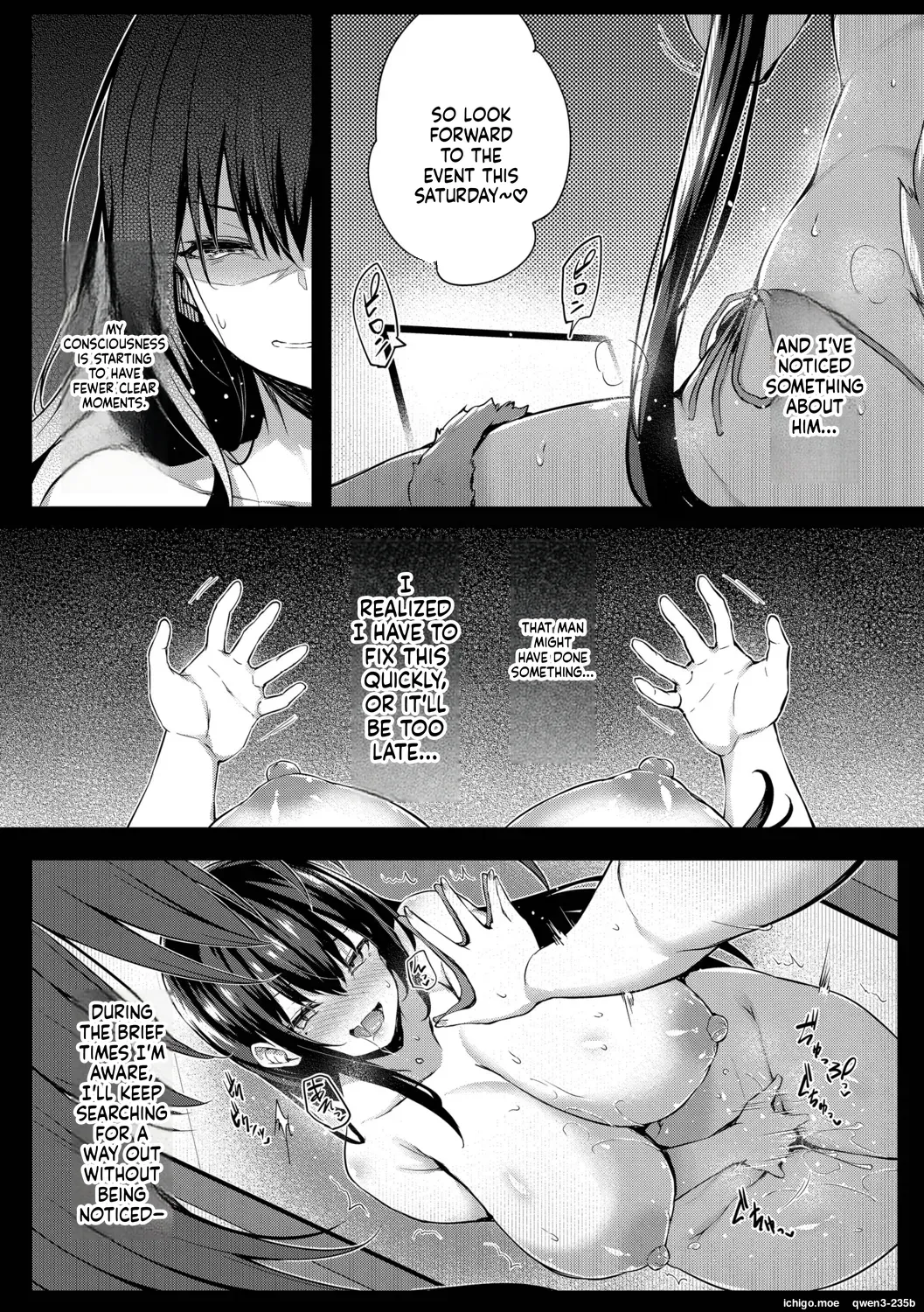 Adabana page 126