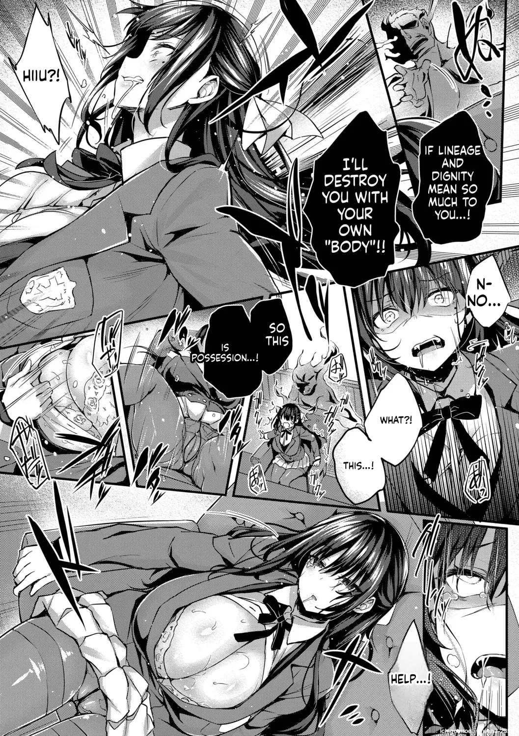 Adabana page 13