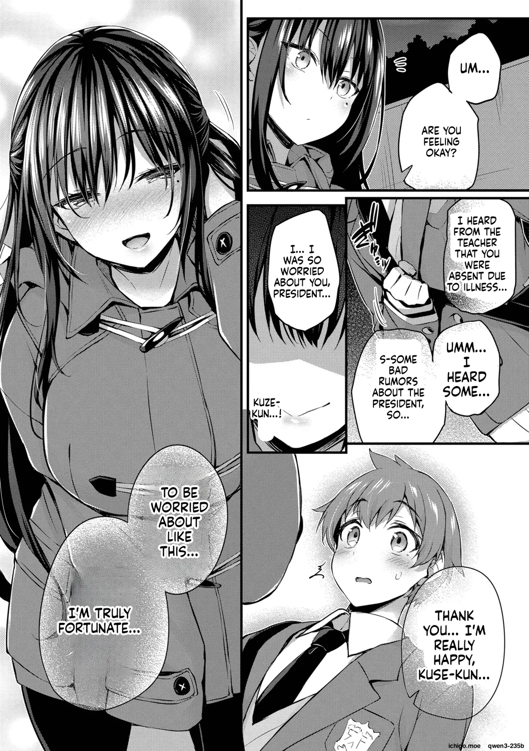 Adabana page 57