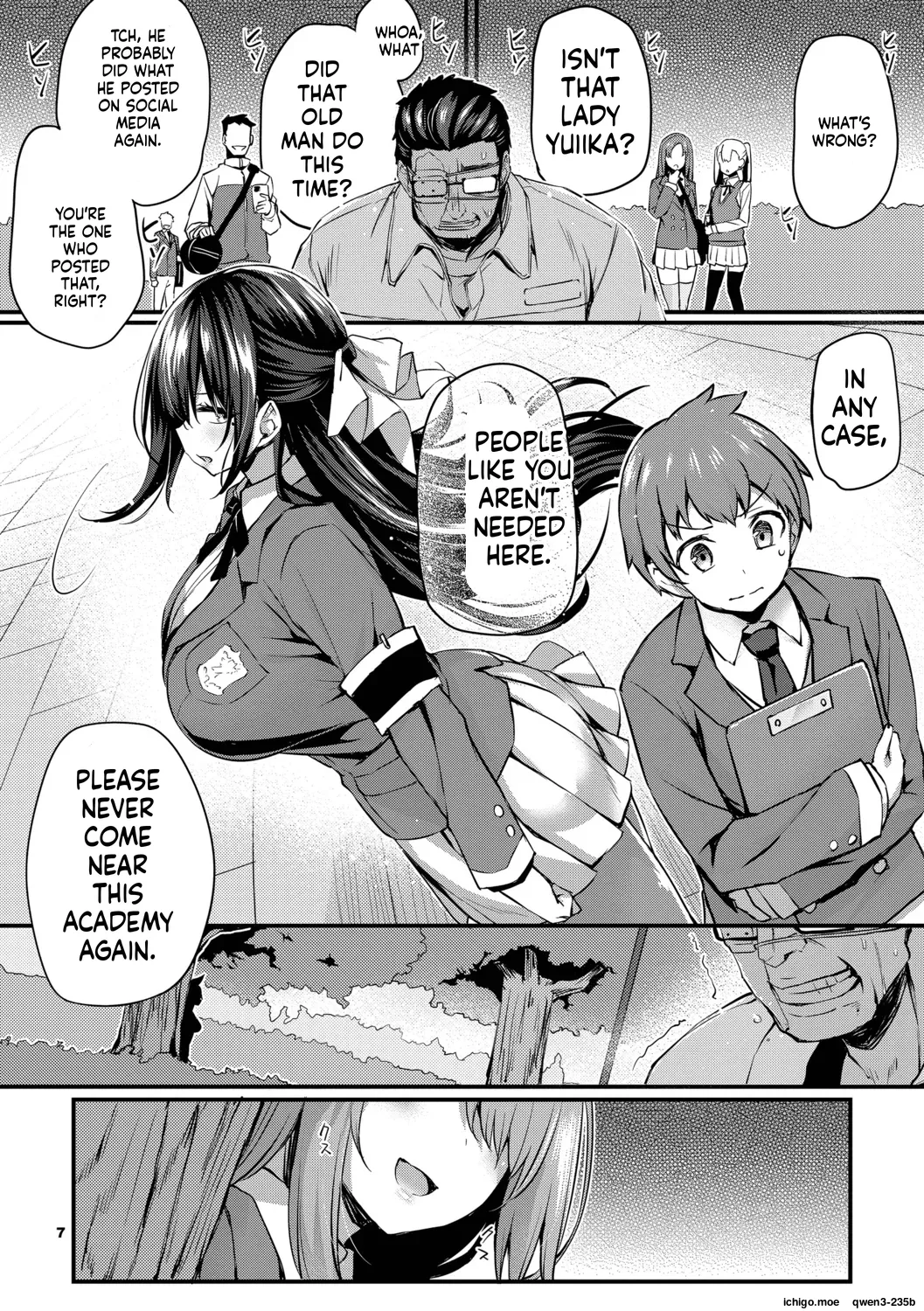 Adabana page 7