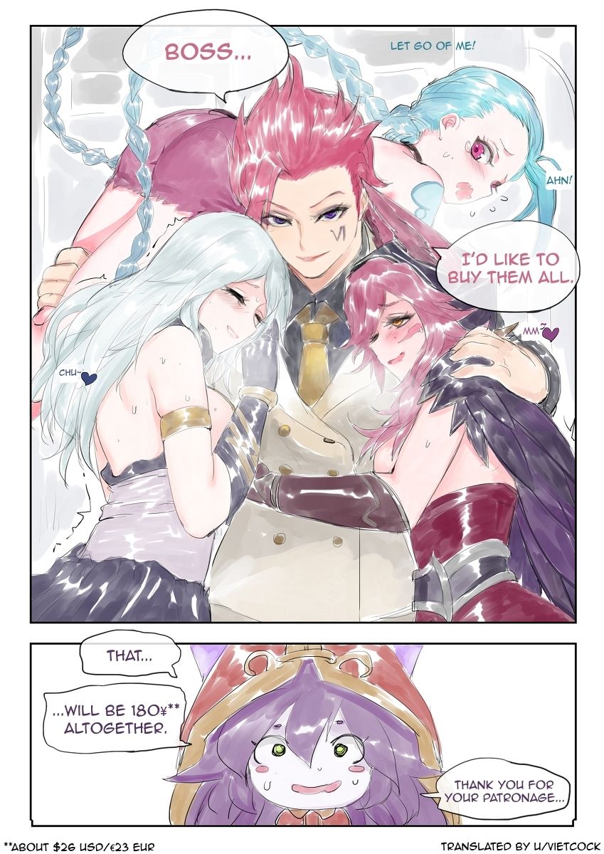 ADC&ACE page 12