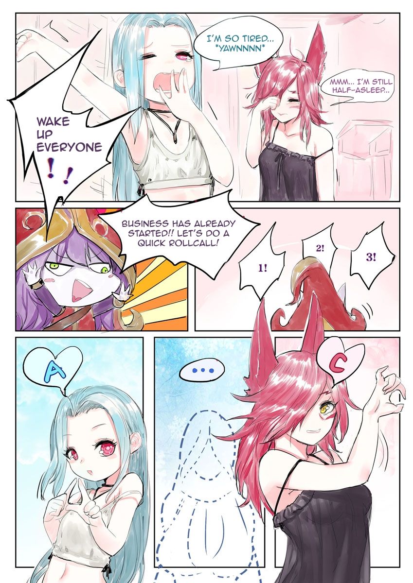 ADC&ACE page 13