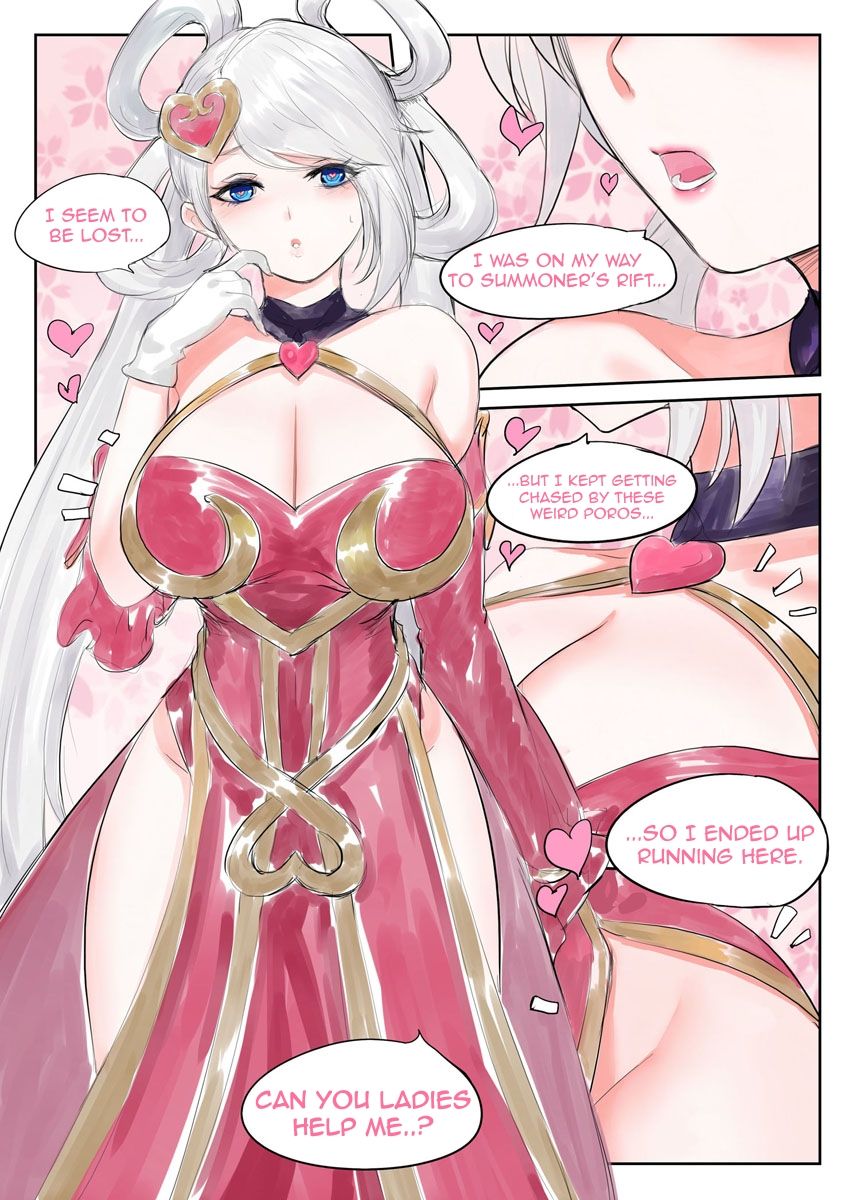ADC&ACE page 15