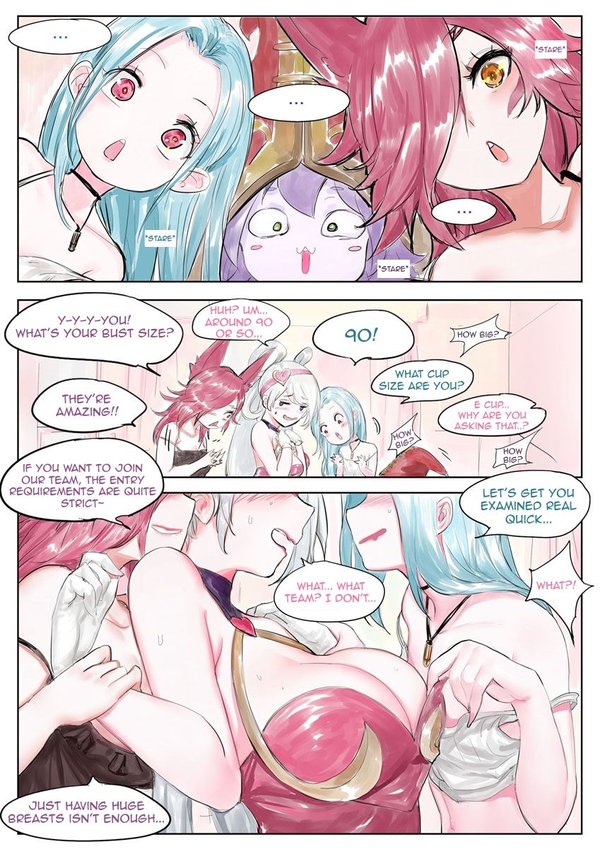 ADC&ACE page 16