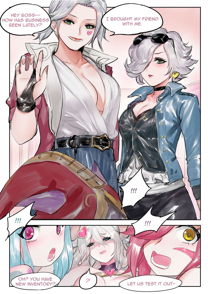 ADC&ACE page 18