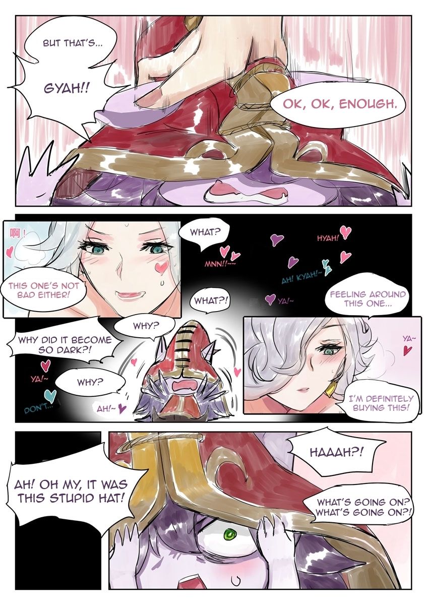 ADC&ACE page 19