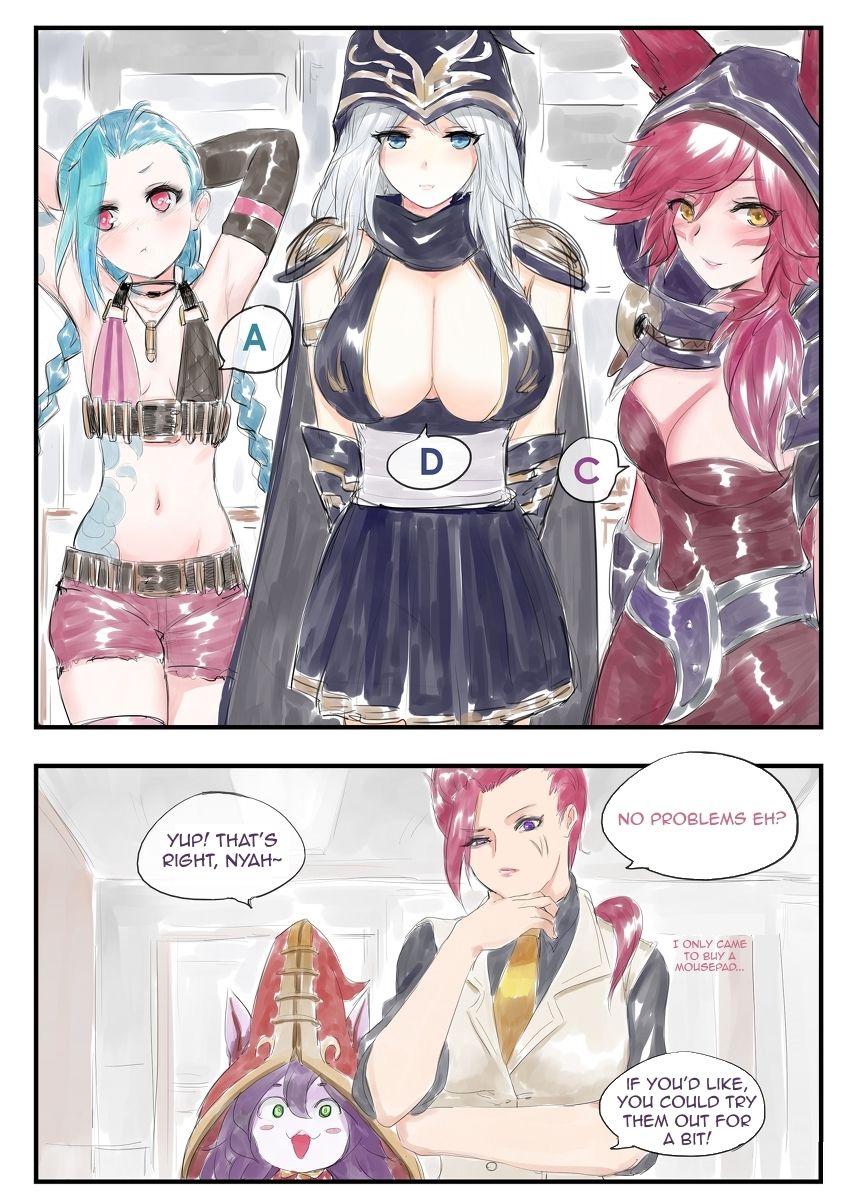ADC&ACE page 2