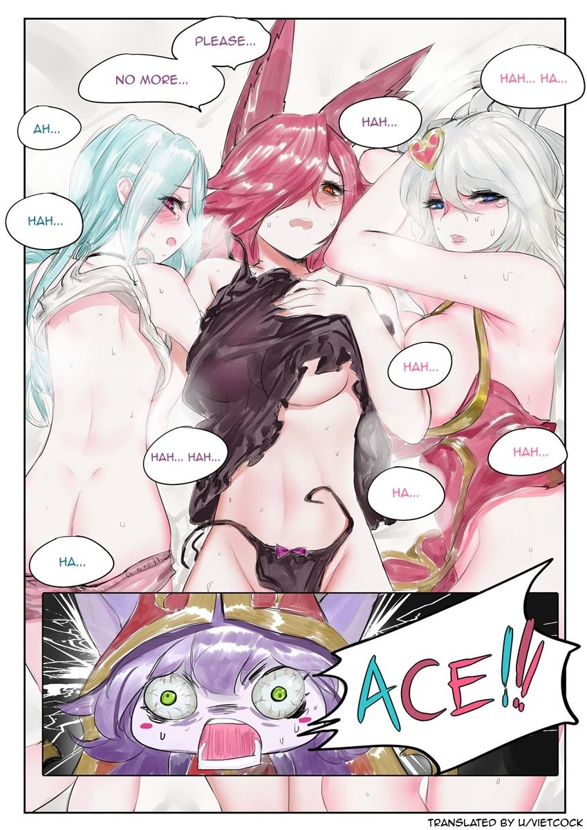 ADC&ACE page 24