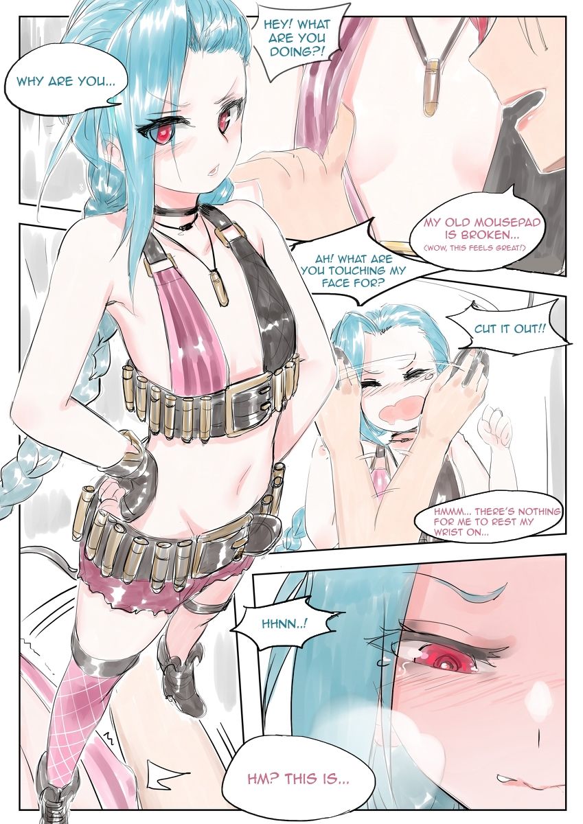 ADC&ACE page 3
