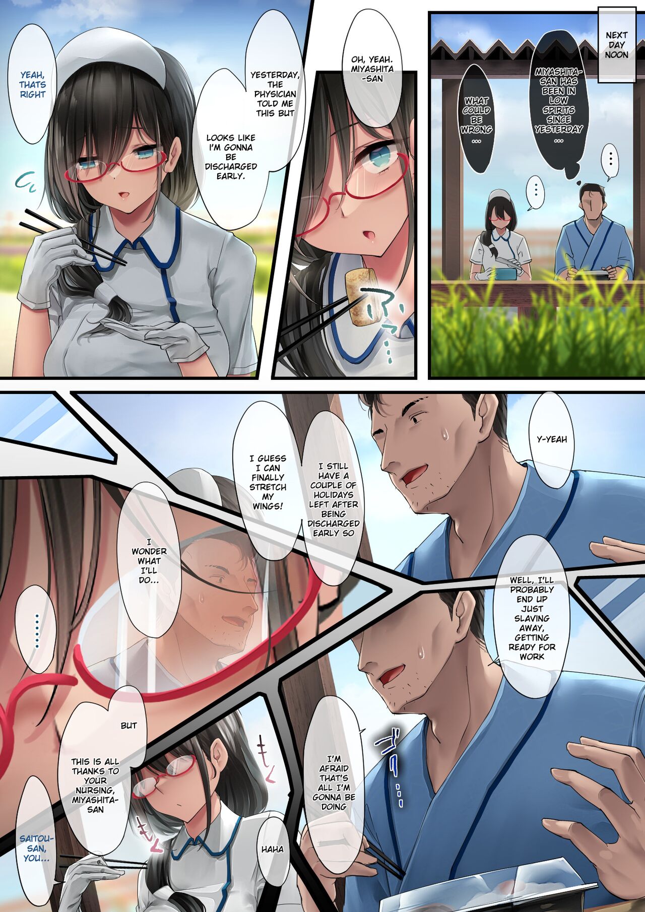 Adeyaka Nursing 2 page 16