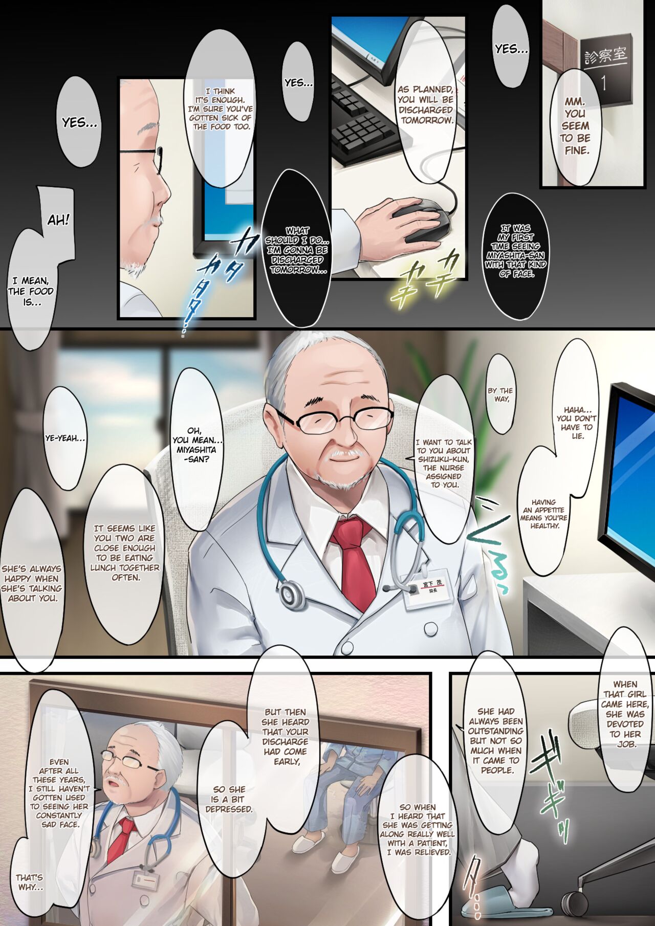 Adeyaka Nursing 2 page 17