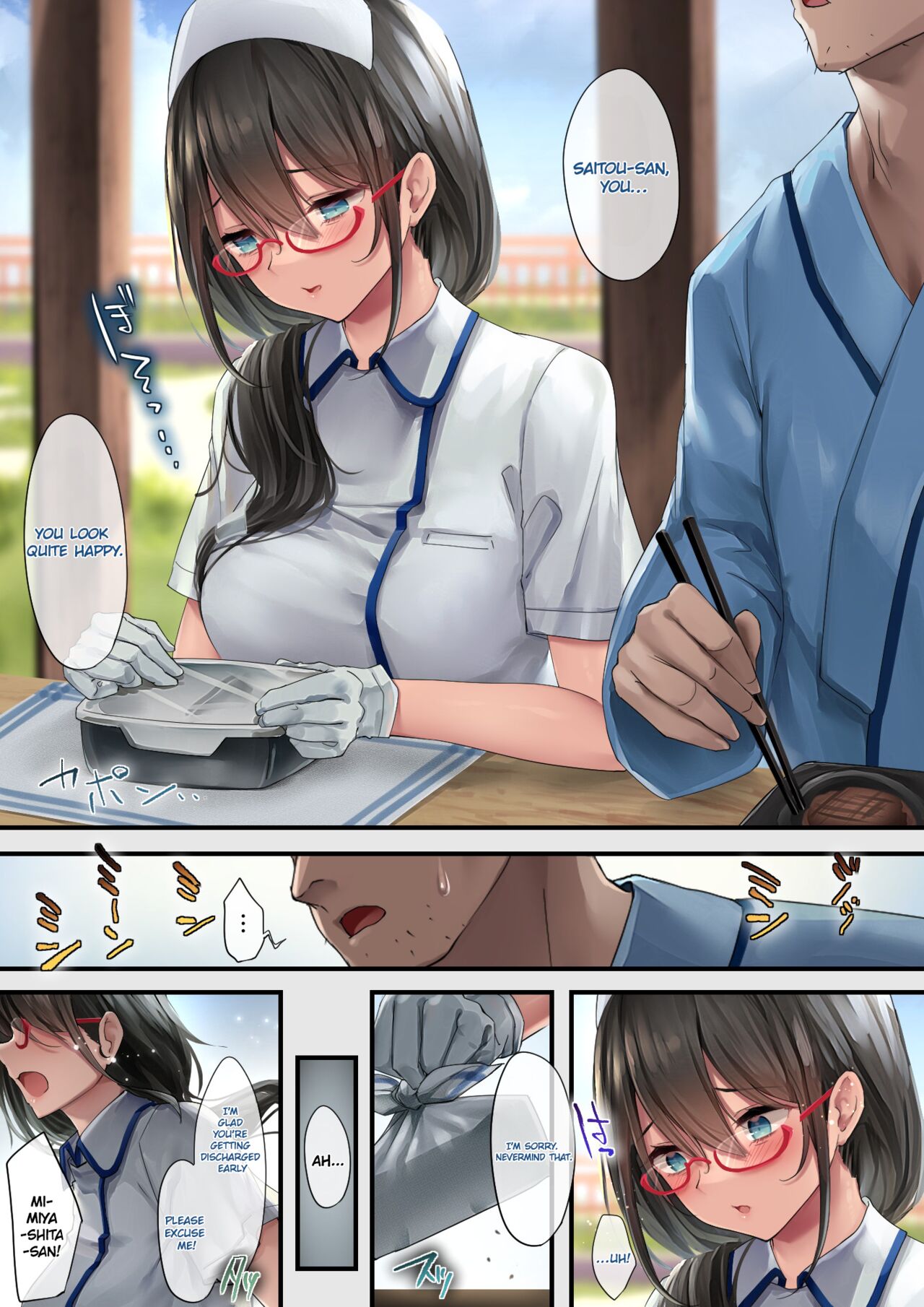 Adeyaka Nursing 2 page 18