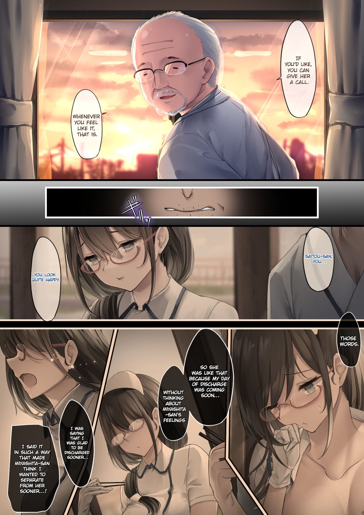 Adeyaka Nursing 2 page 19