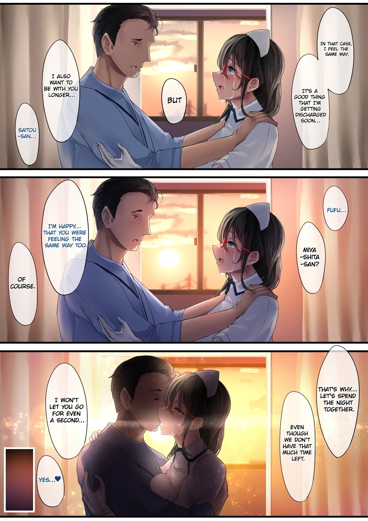 Adeyaka Nursing 2 page 22