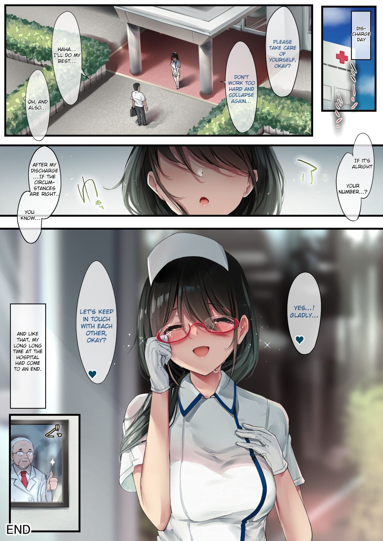 Adeyaka Nursing 2 page 37
