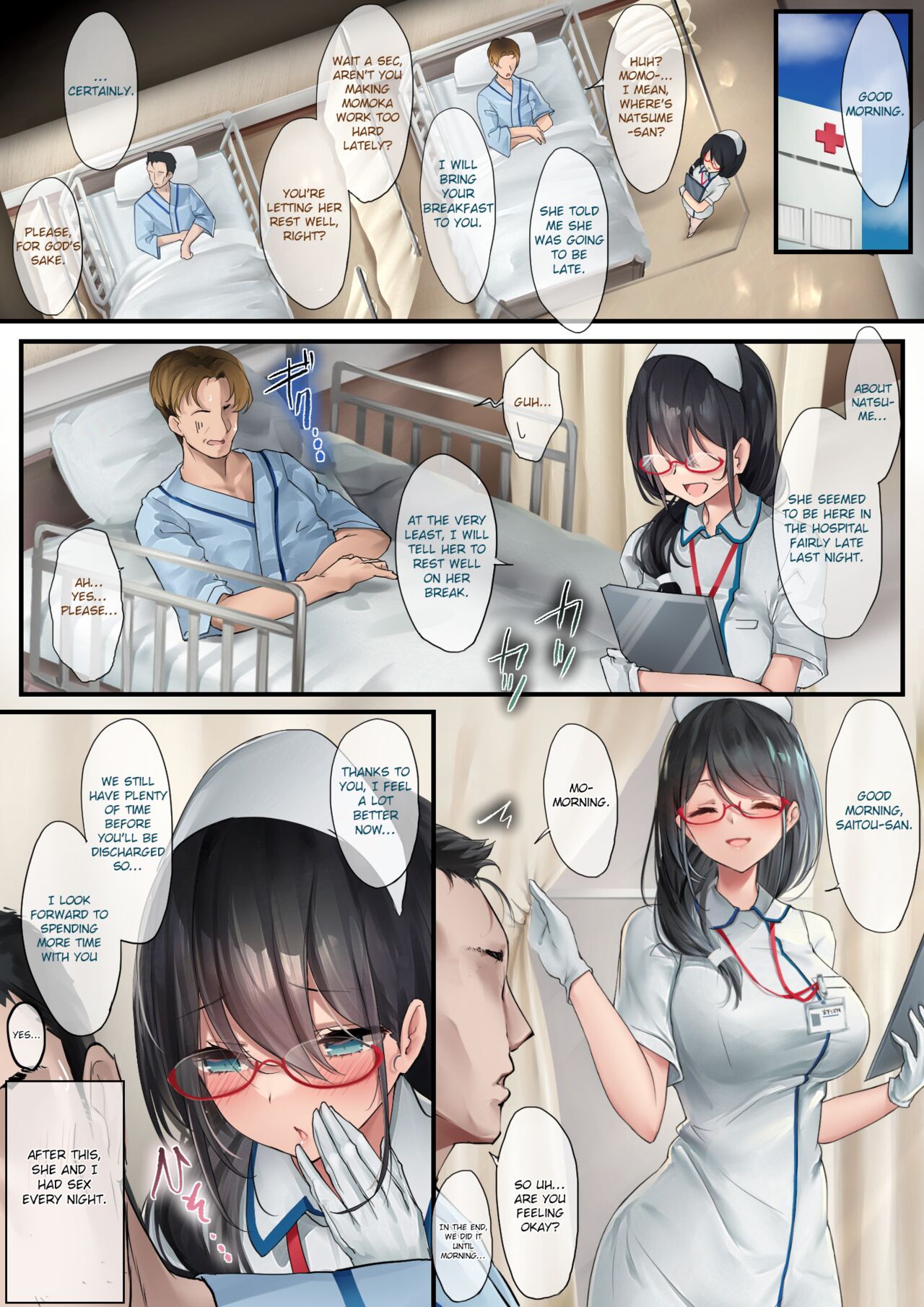 Adeyaka Nursing page 24