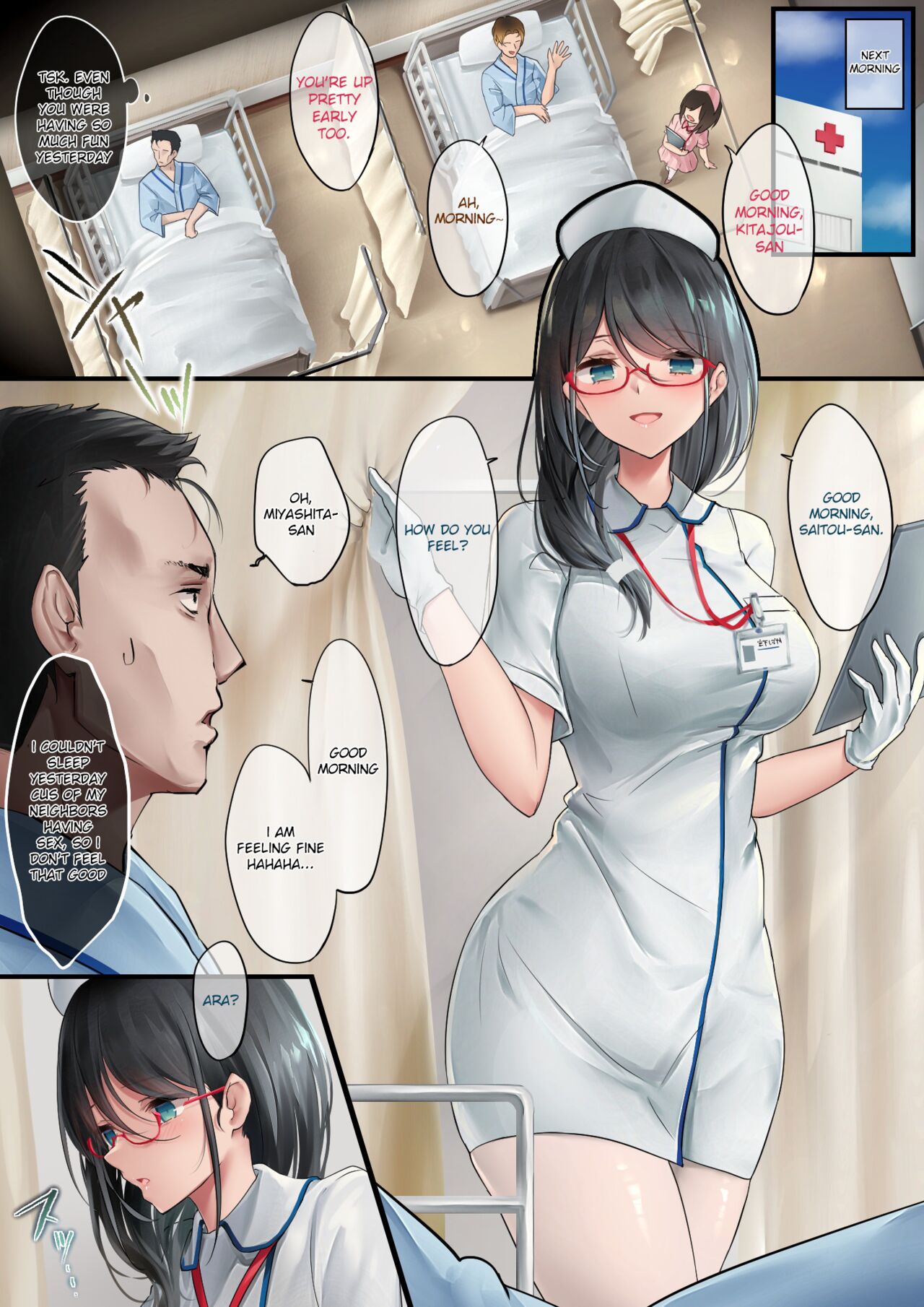Adeyaka Nursing page 4