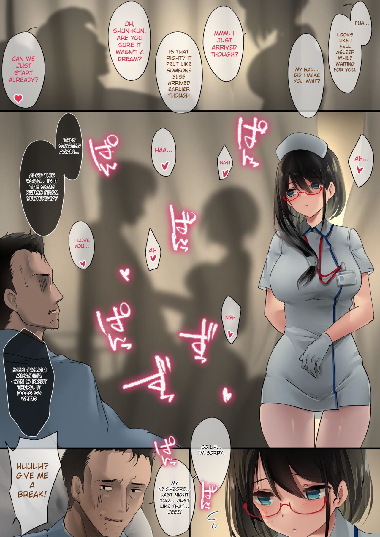 Adeyaka Nursing page 7