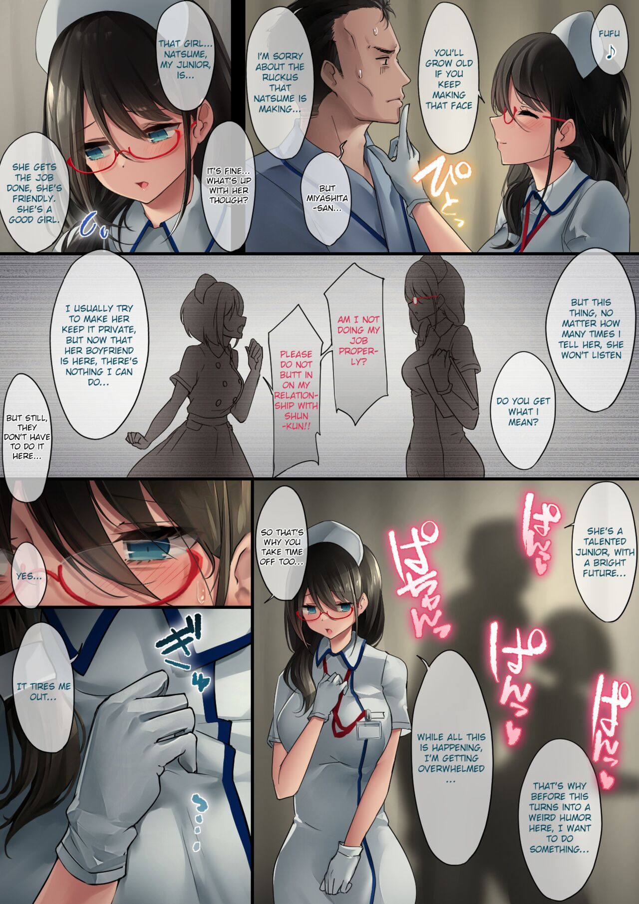 Adeyaka Nursing page 9