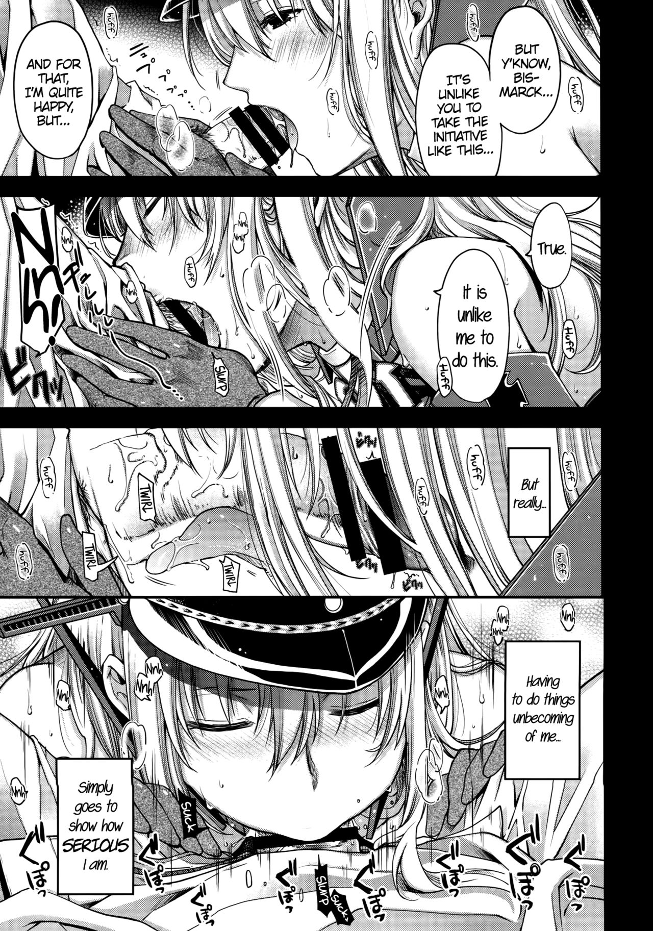 Admiral!! page 10
