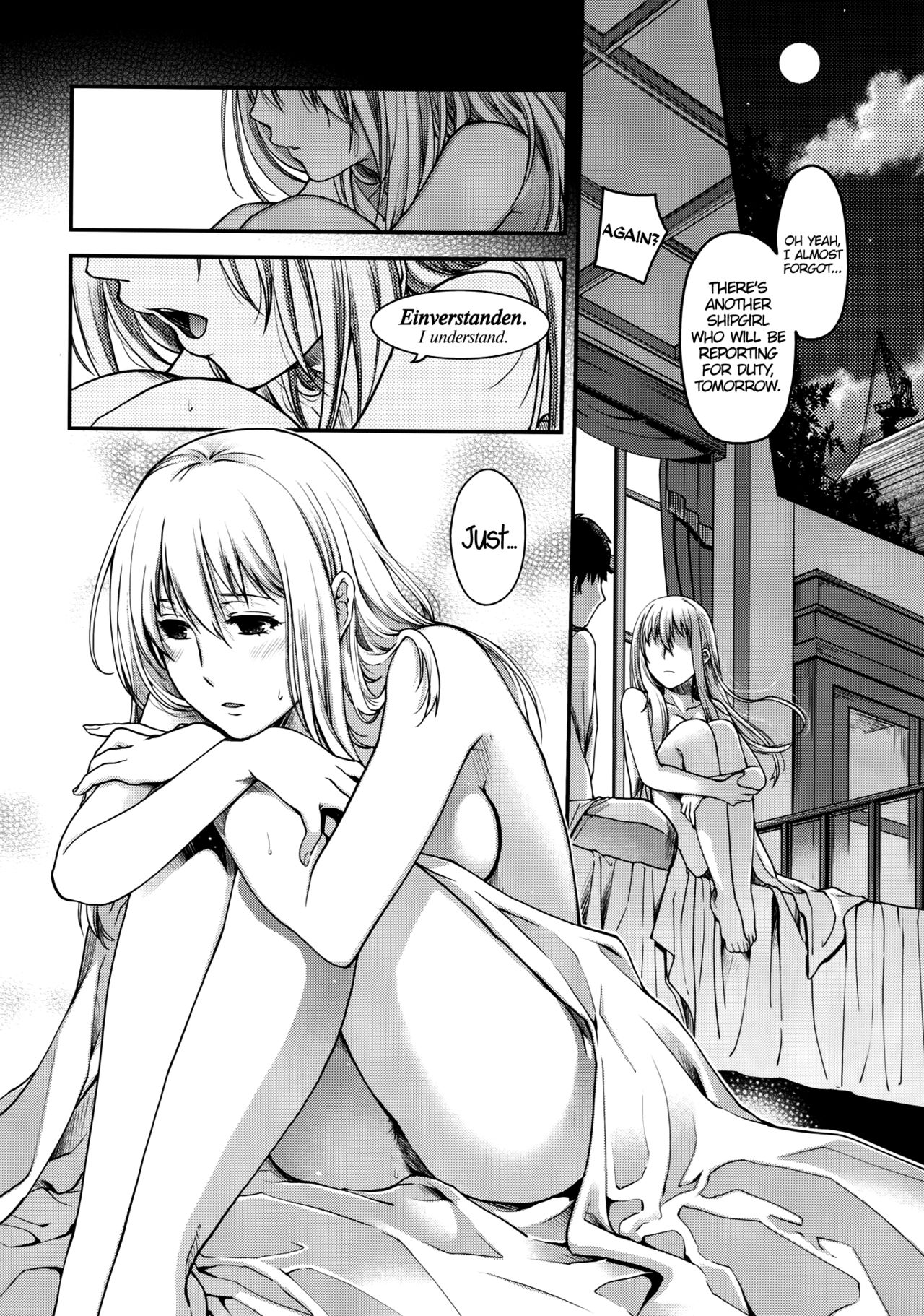 Admiral!! page 24