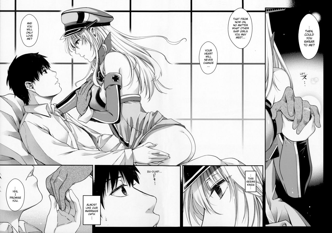 Admiral!!!! page 10