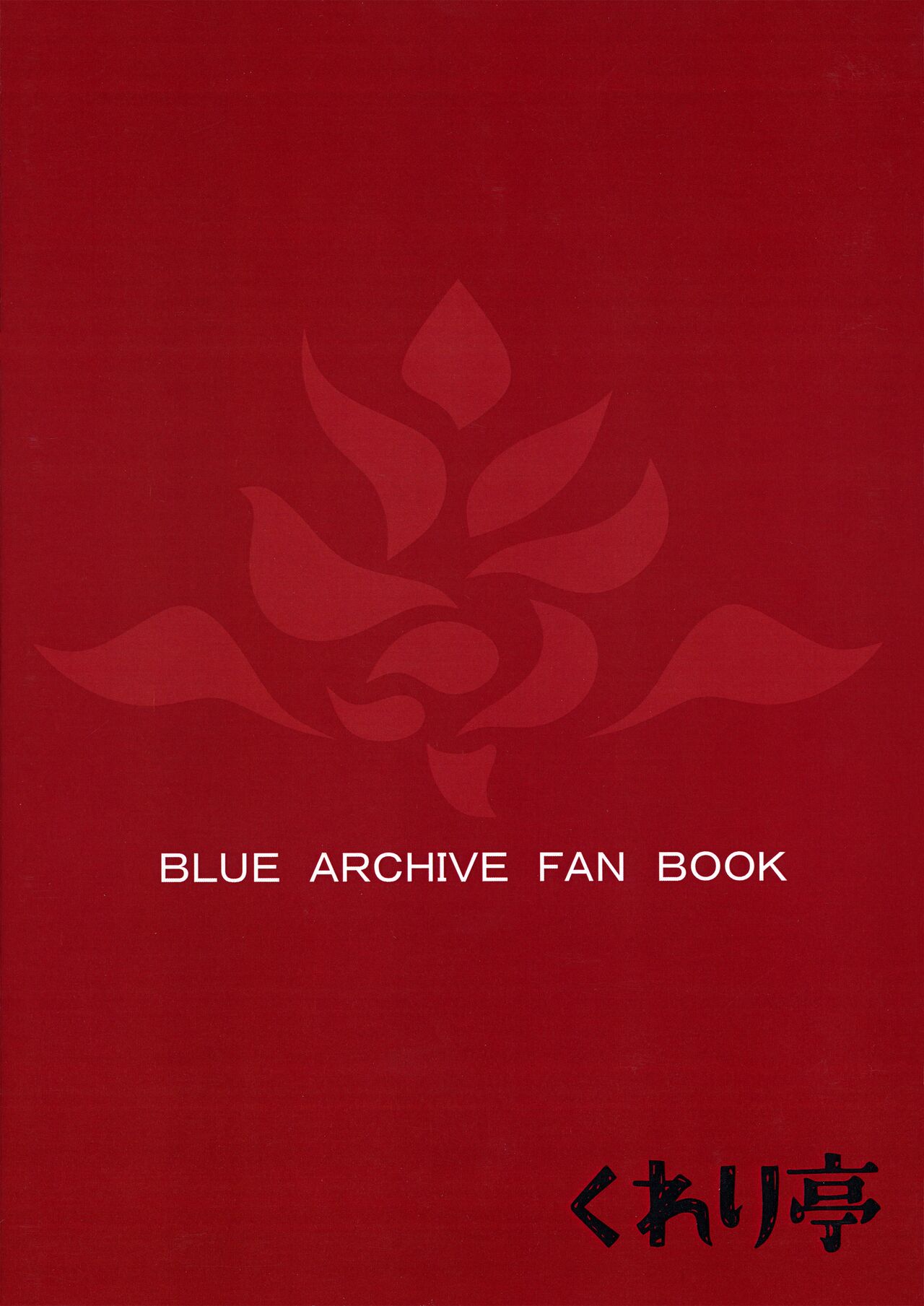 Adolesensual Activities page 28