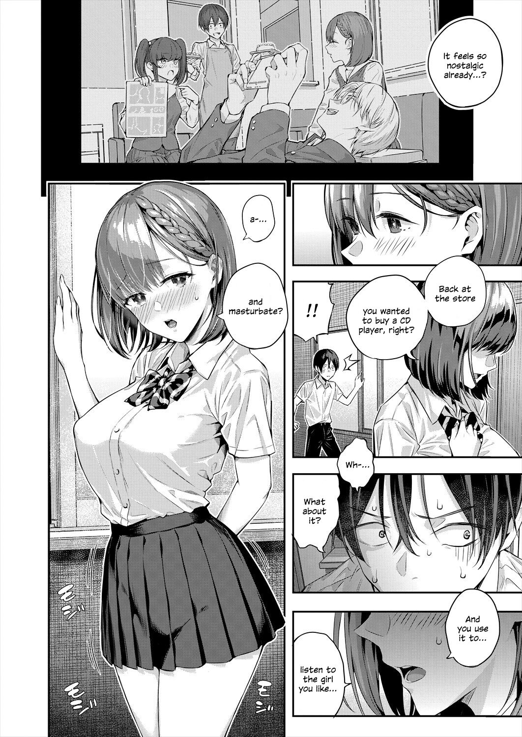 Adrenaline Voice page 26