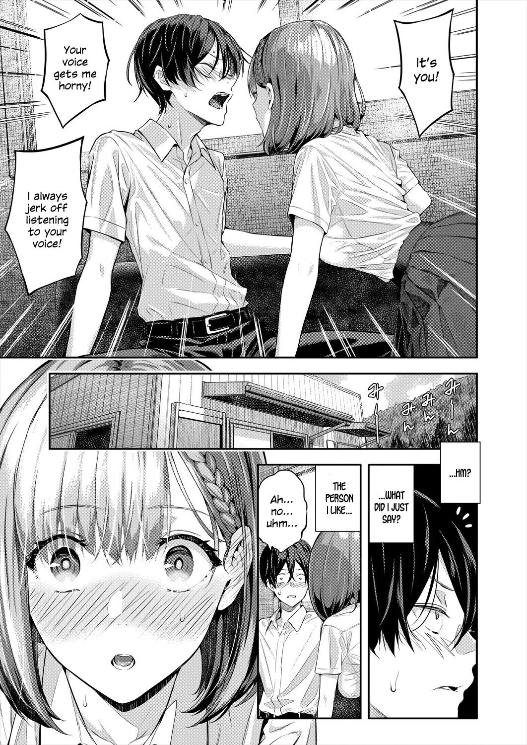 Adrenaline Voice page 29