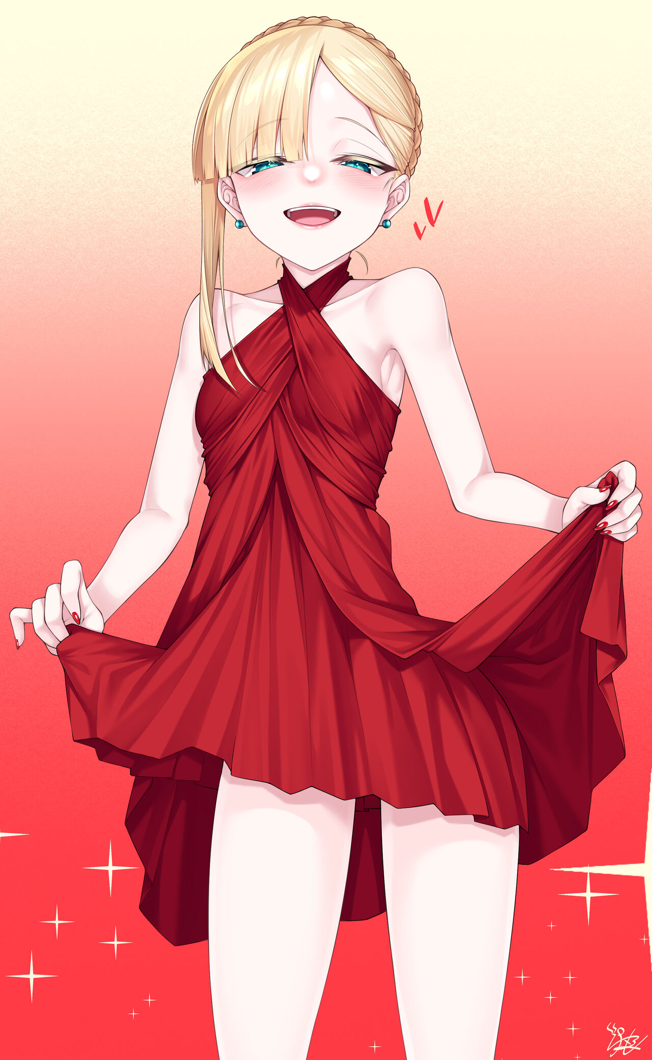 Adult Manga About Dressed Up Master Reines page 10