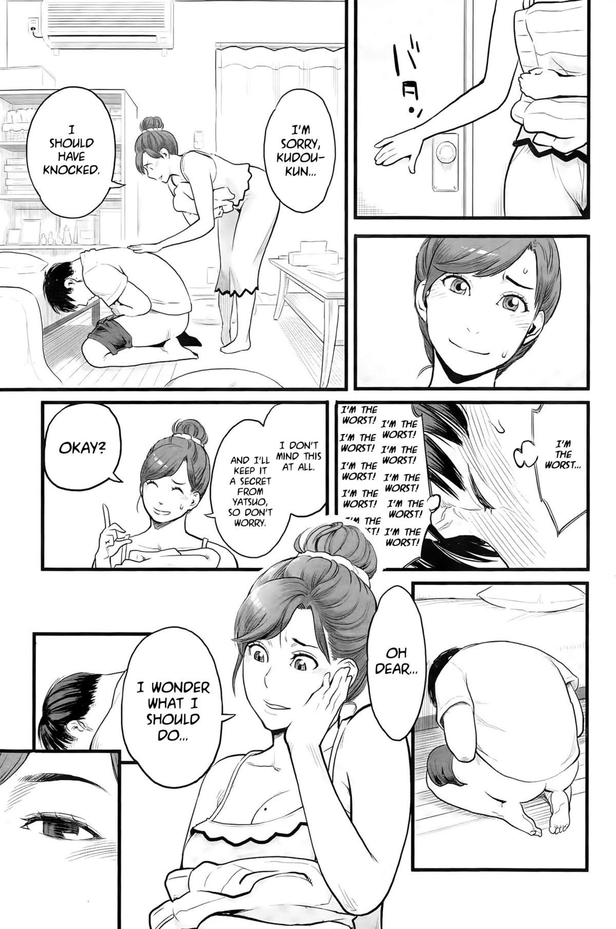 Adult Time page 7