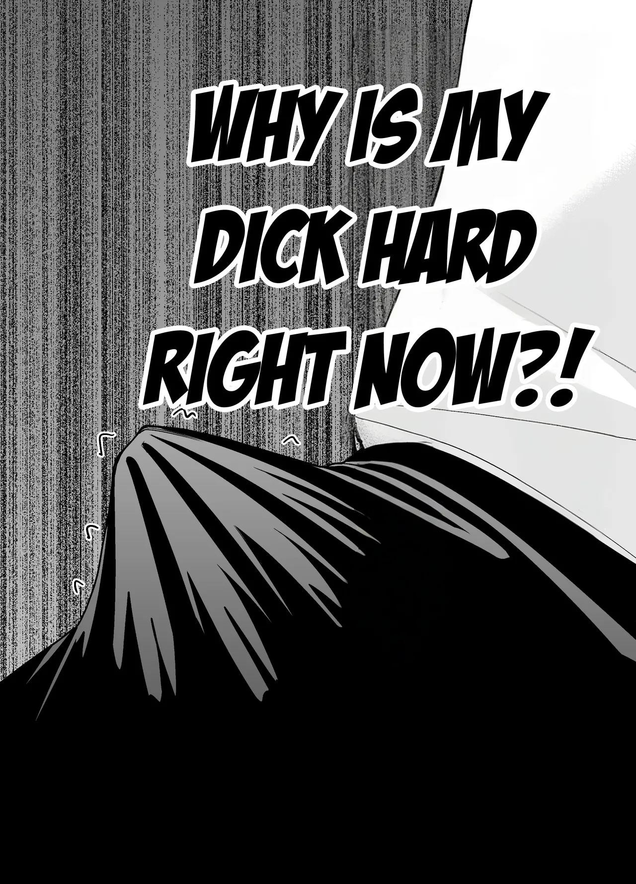 Adulterous Wife Minako's Secret Account Record page 16