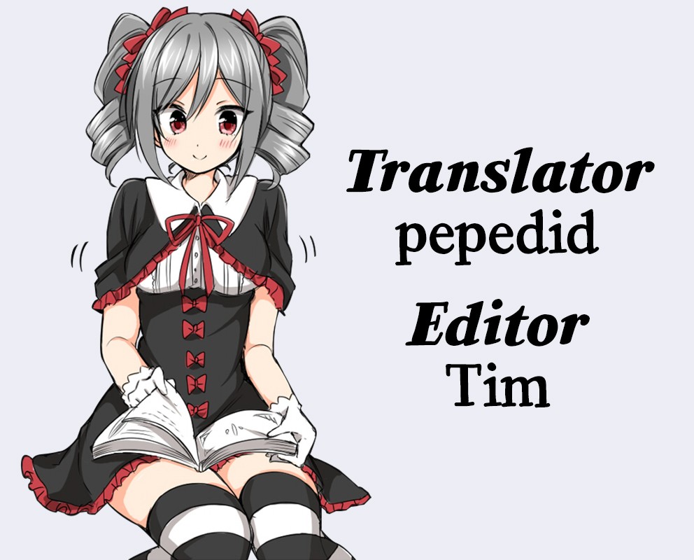 AFFECTION:ERROR page 36