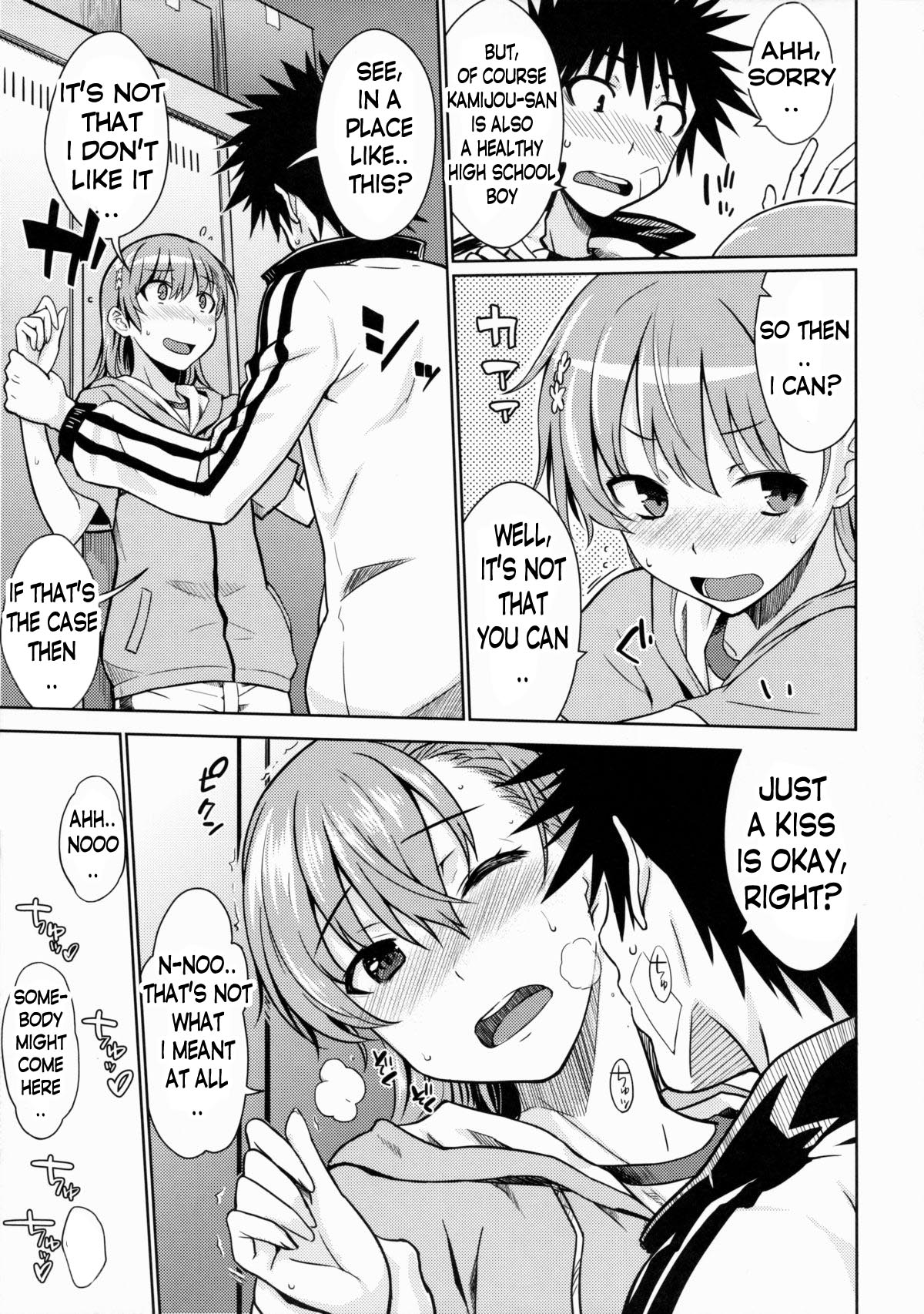 After Festival page 10