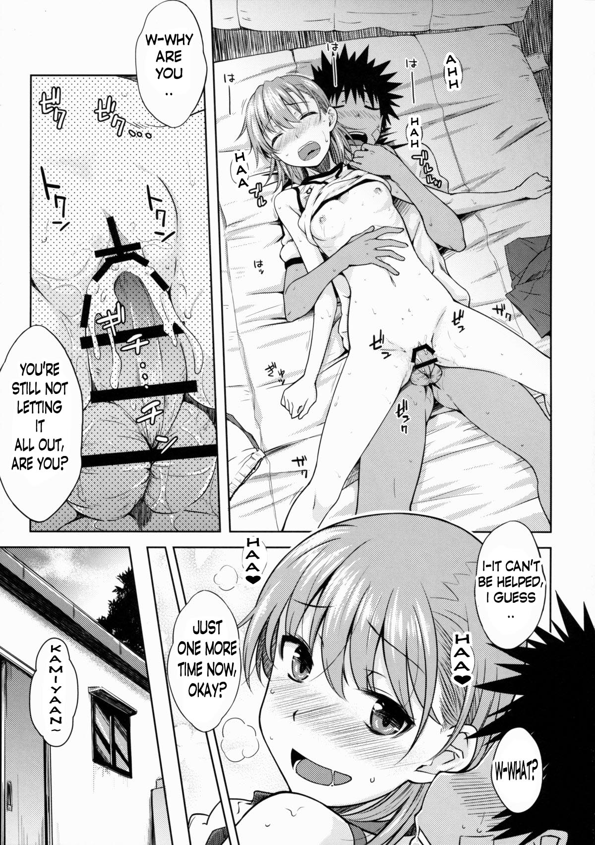 After Festival page 22