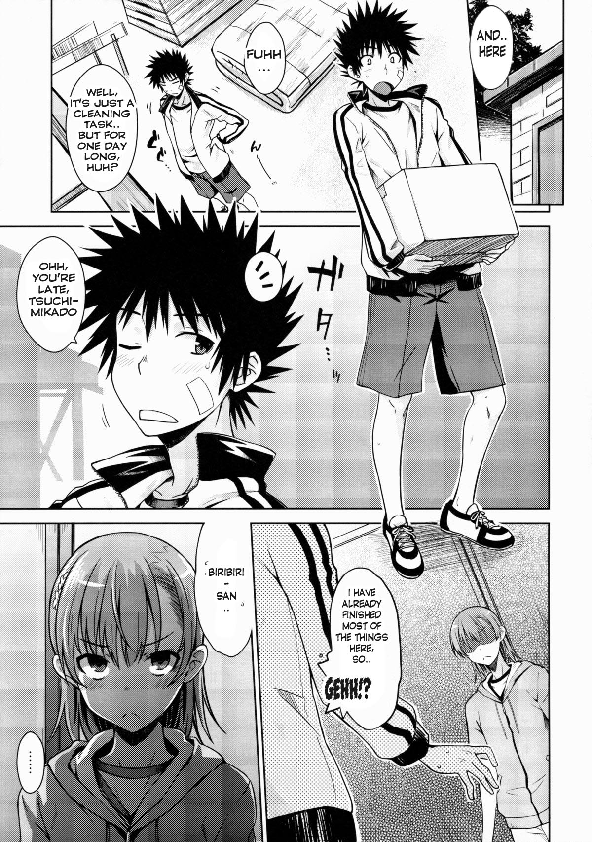 After Festival page 6