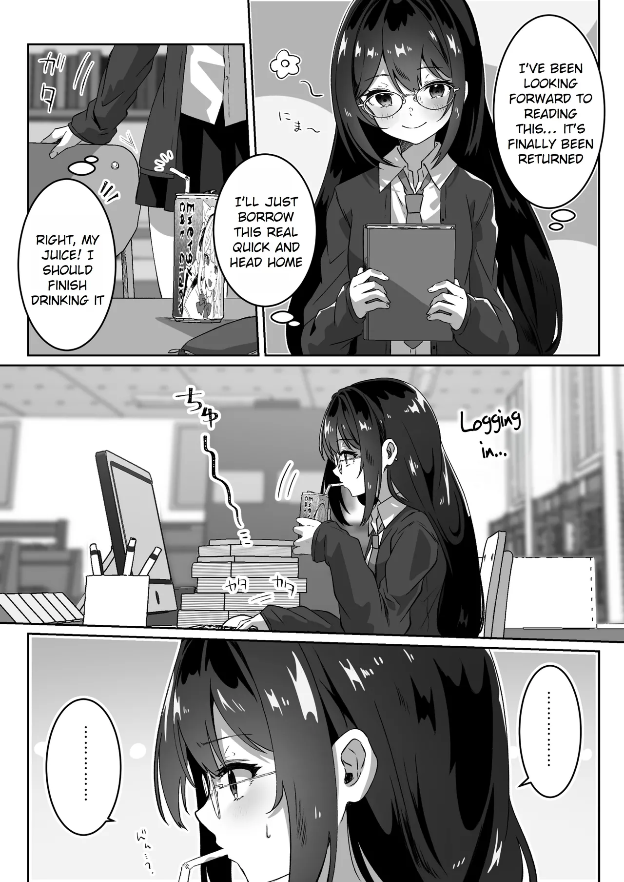 After Isekai Reincarnating, I Use Dark Powers To Get Revenge On The Hero Party ~Genius Mage~ page 12