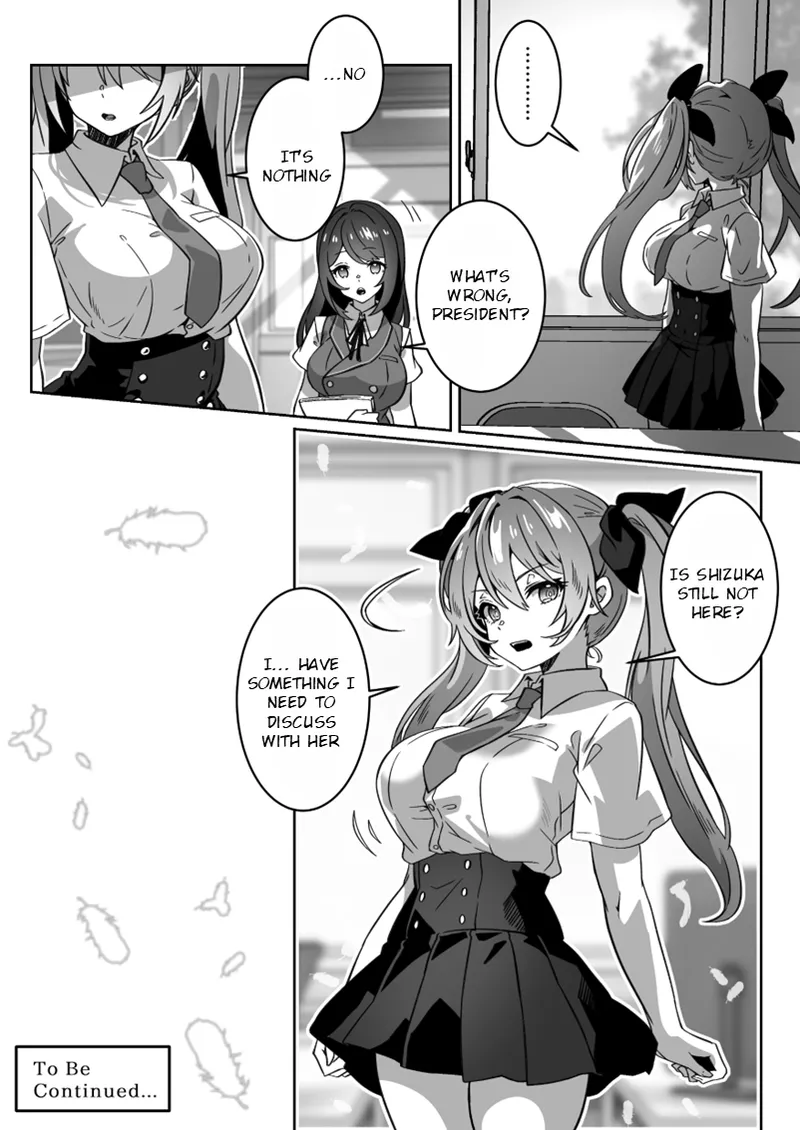 After Isekai Reincarnating, I Use Dark Powers To Get Revenge On The Hero Party ~Hero~ page 54