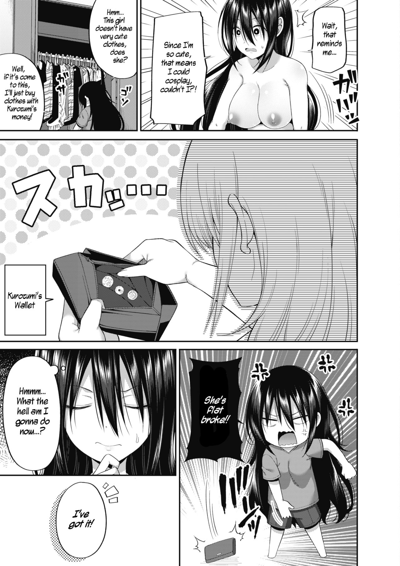 After Realizing page 11