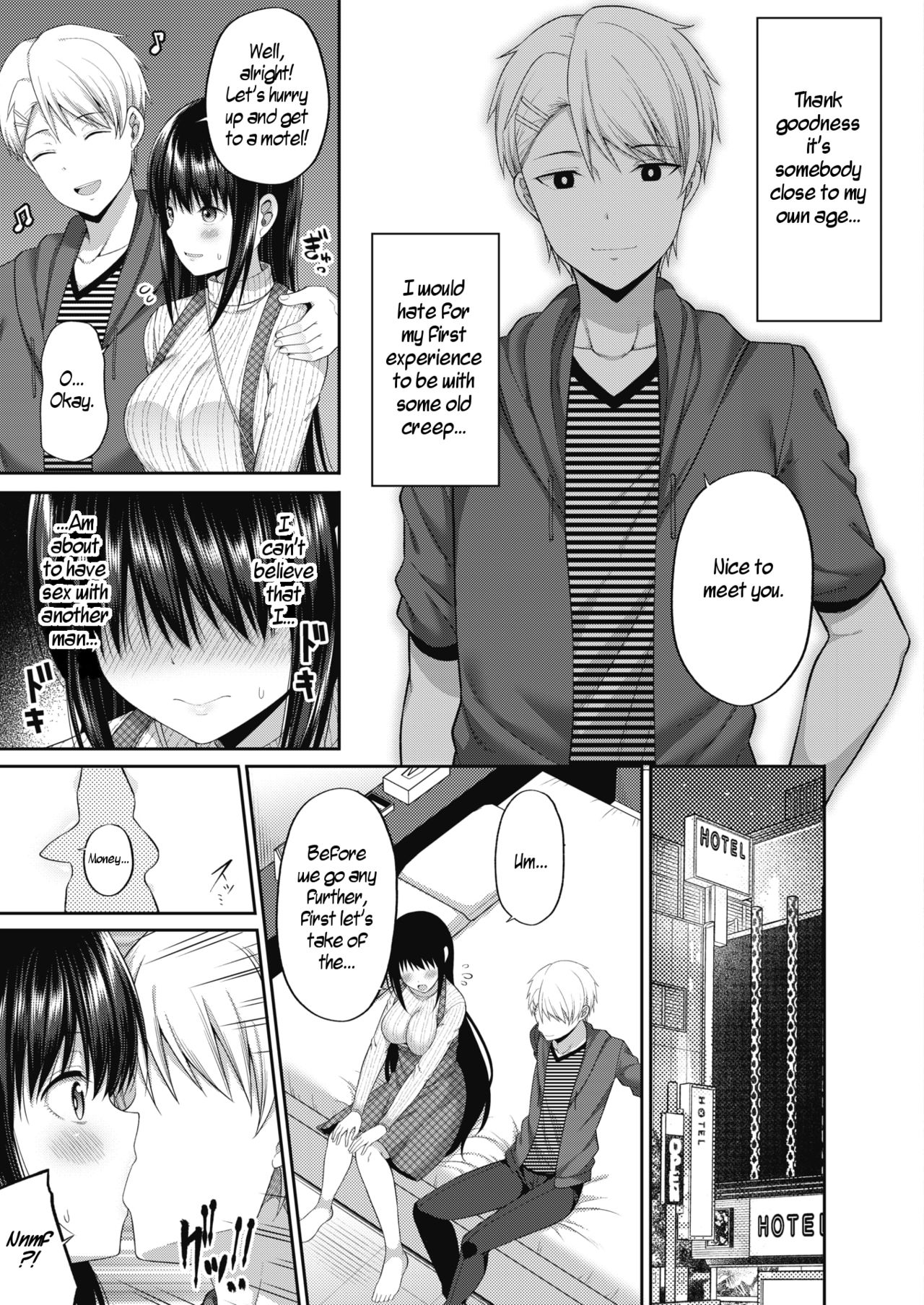 After Realizing page 13